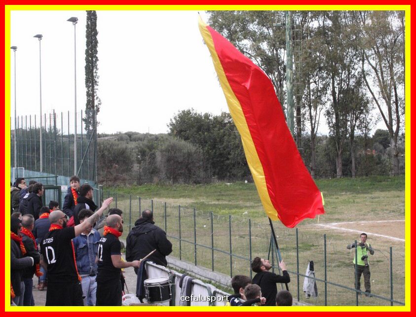 190120 Lascari 089_tn.jpg